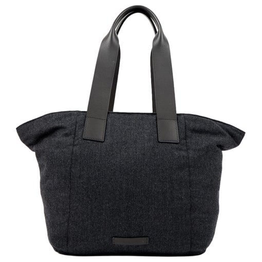 Brunello Cucinelli Cashmere handbag