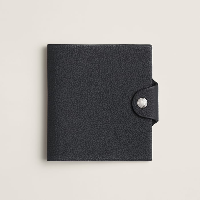 Caban Ulysse Mini Notebook Cover
