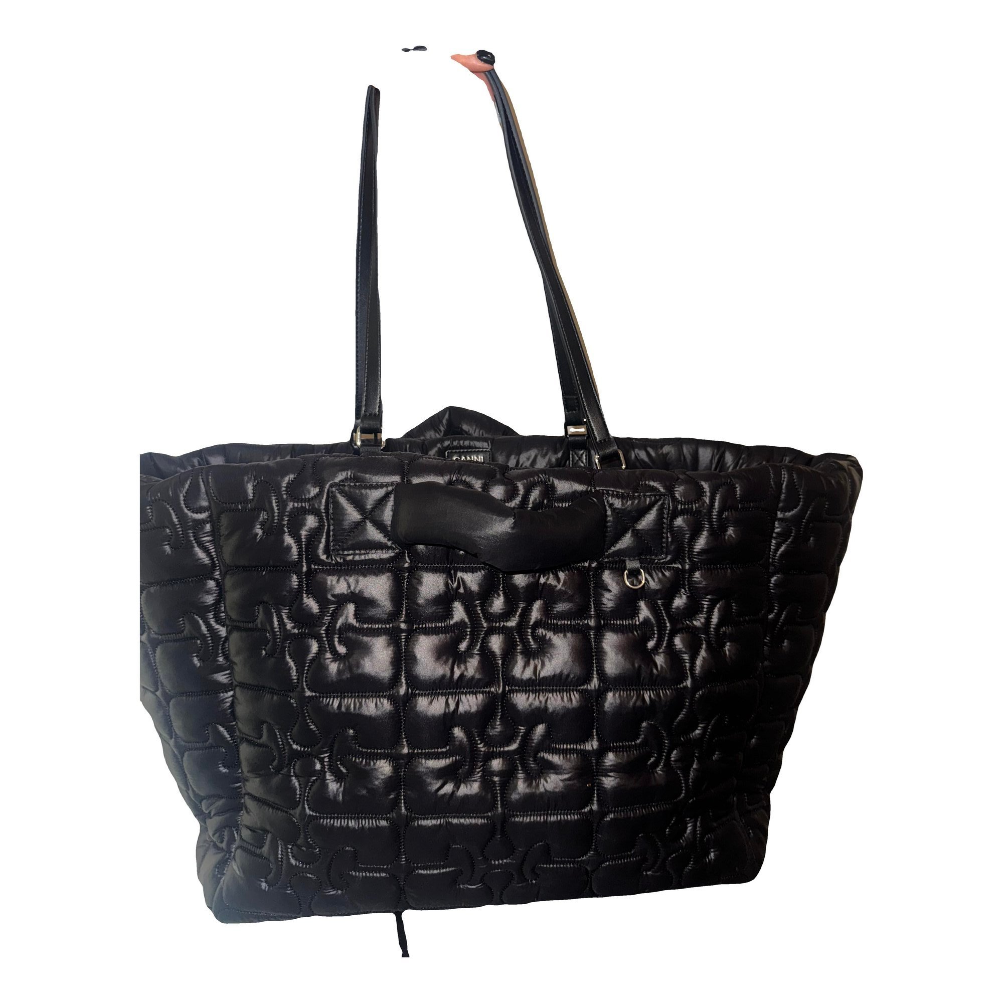 Tote