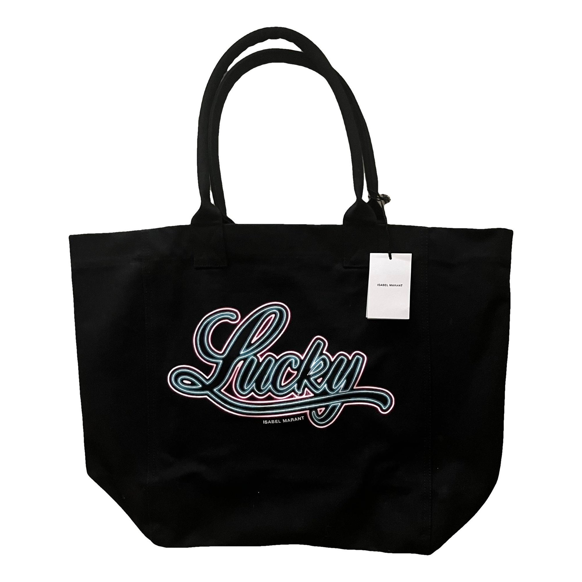 Tote