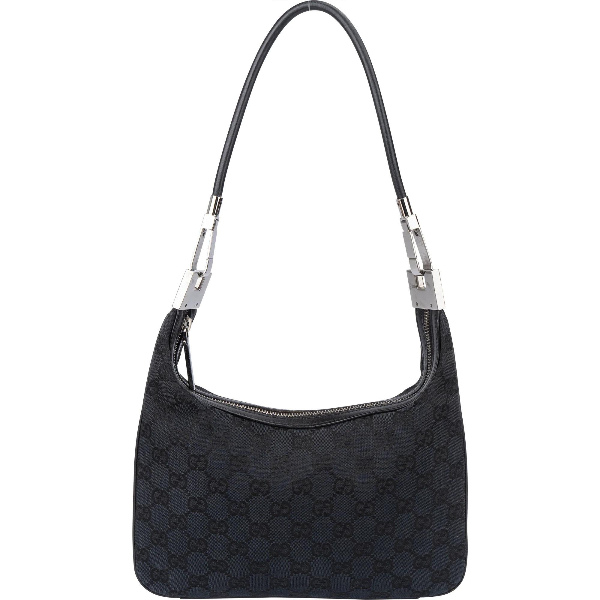 GG Marmont handbag
