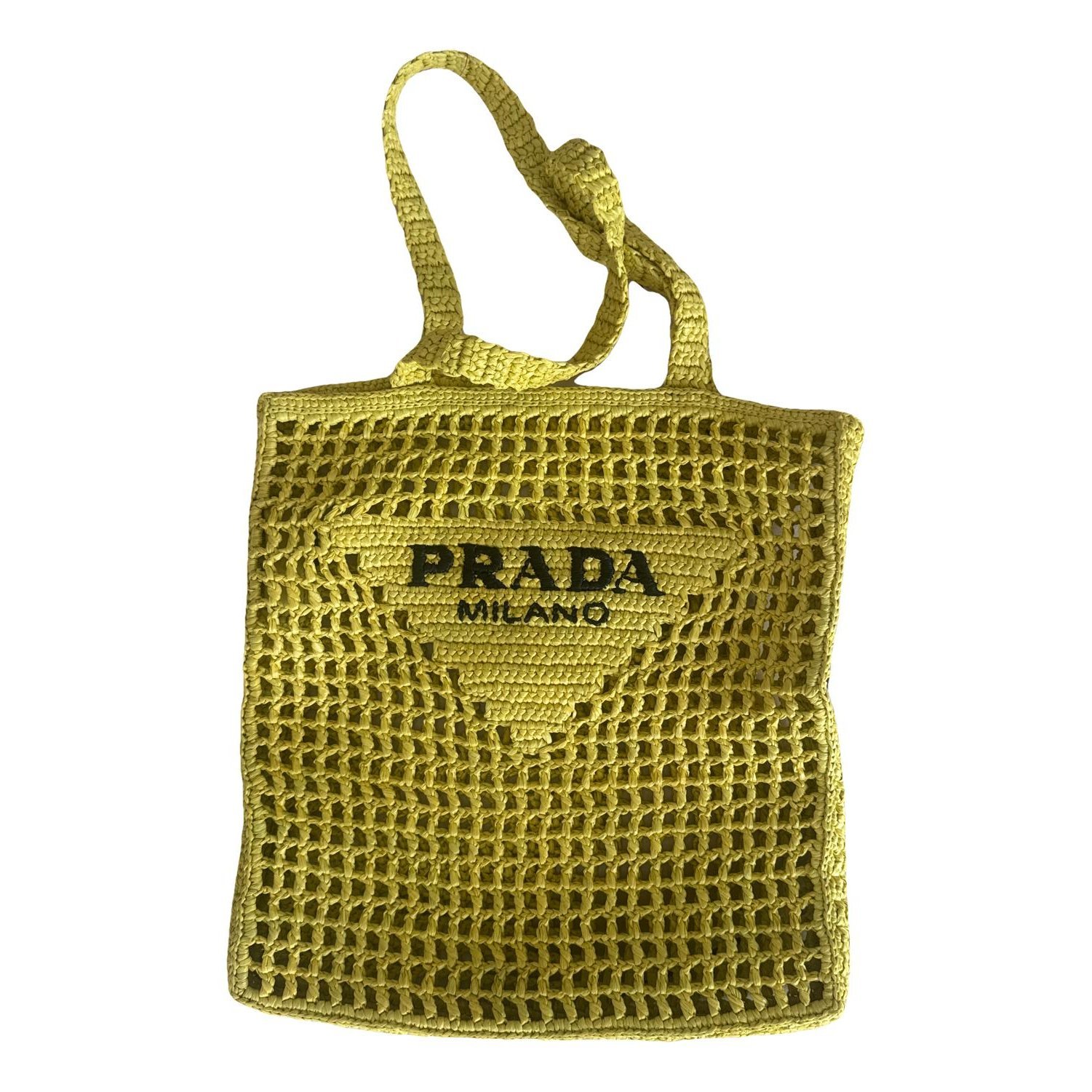Tote