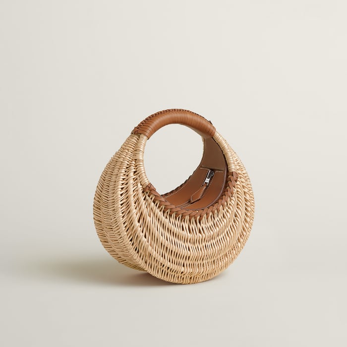 Arceau Bag