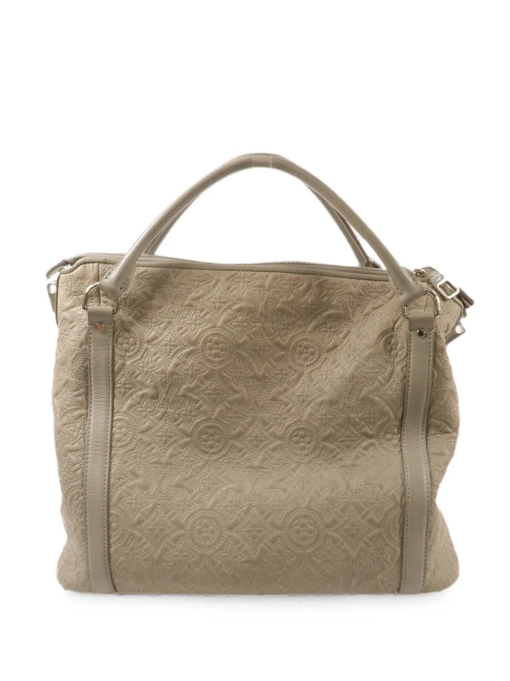 Ixia PM Monogram Antheia shoulder bag