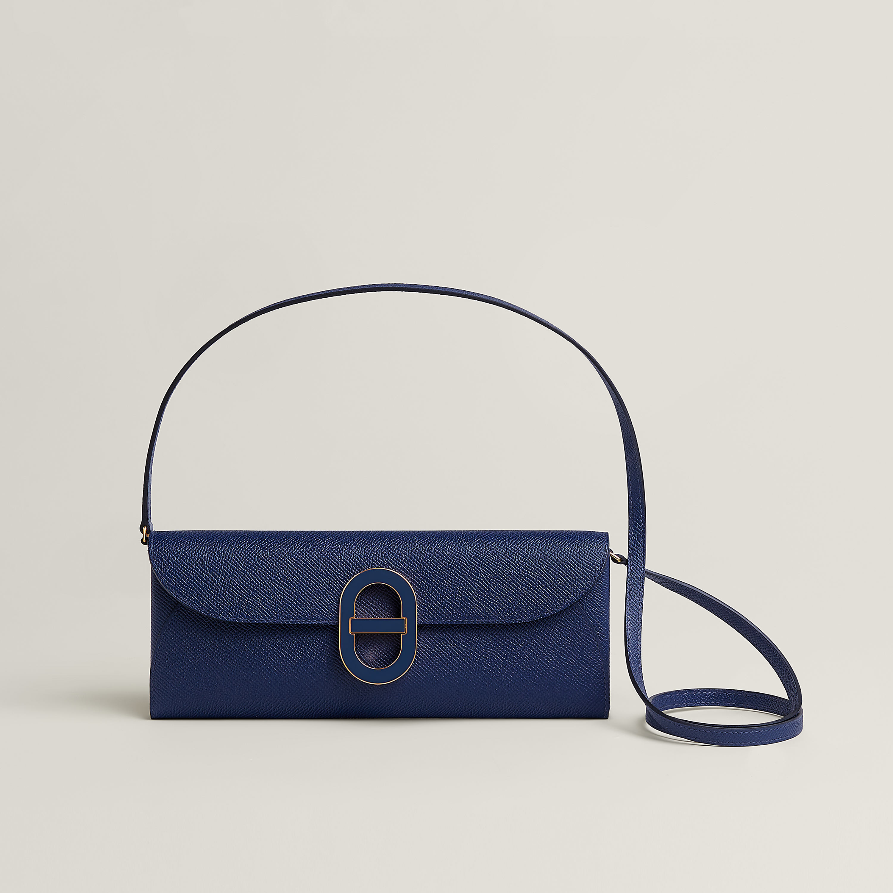 Maillon To Go wallet