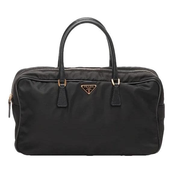 Prada Tote