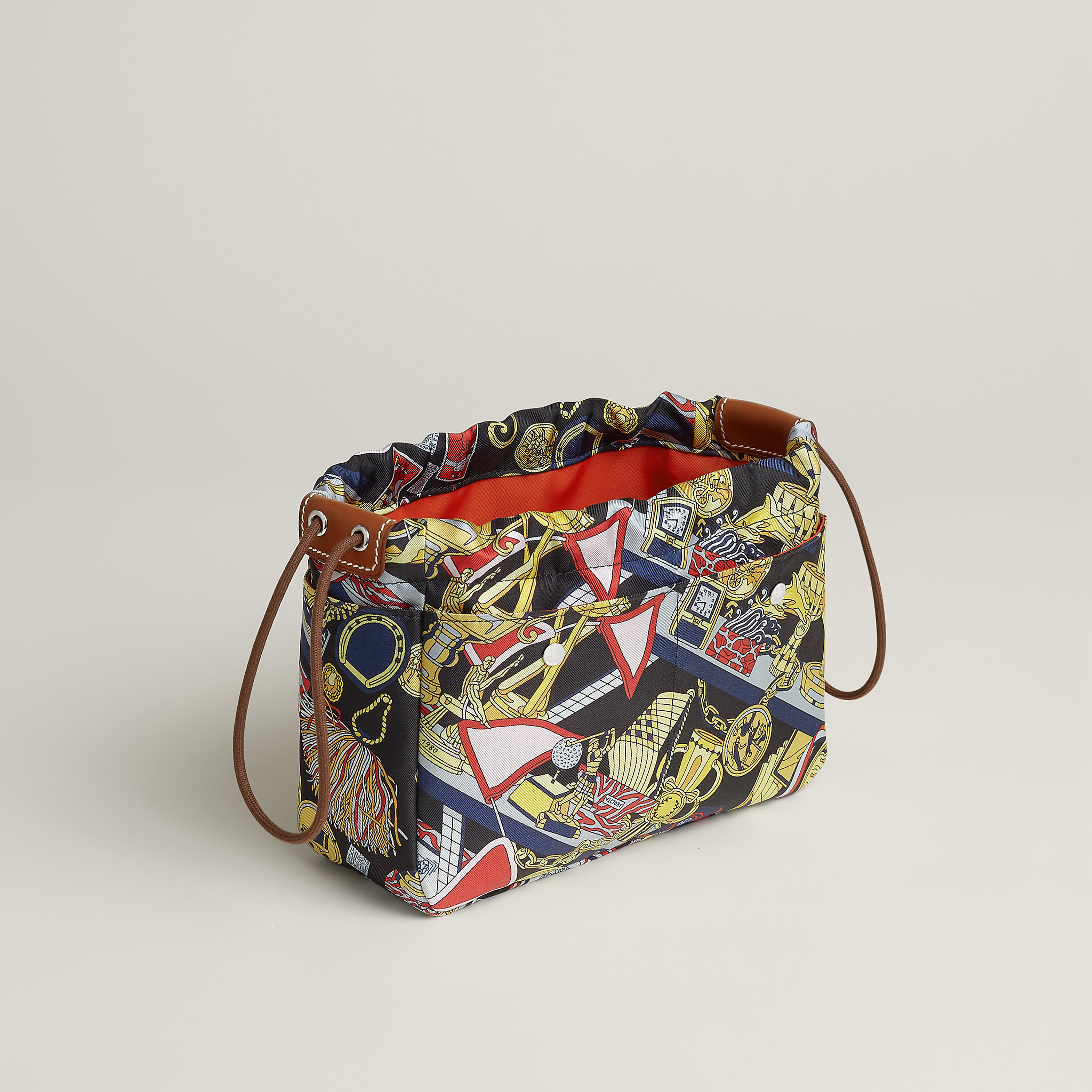 Fourbi 20 pouch