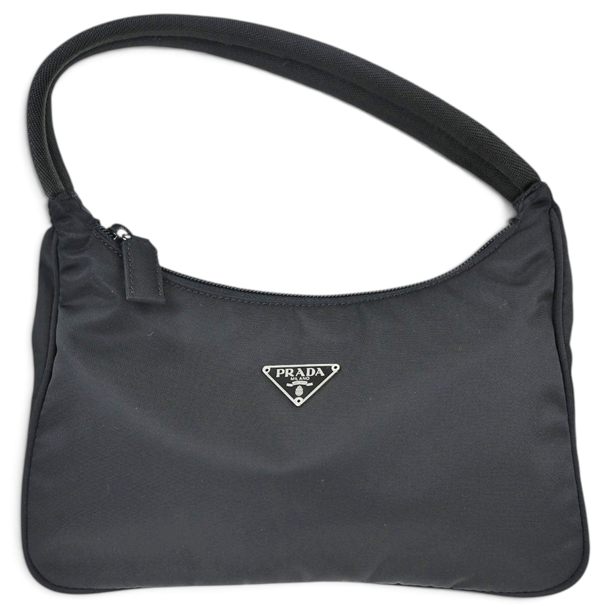 Prada Handbag