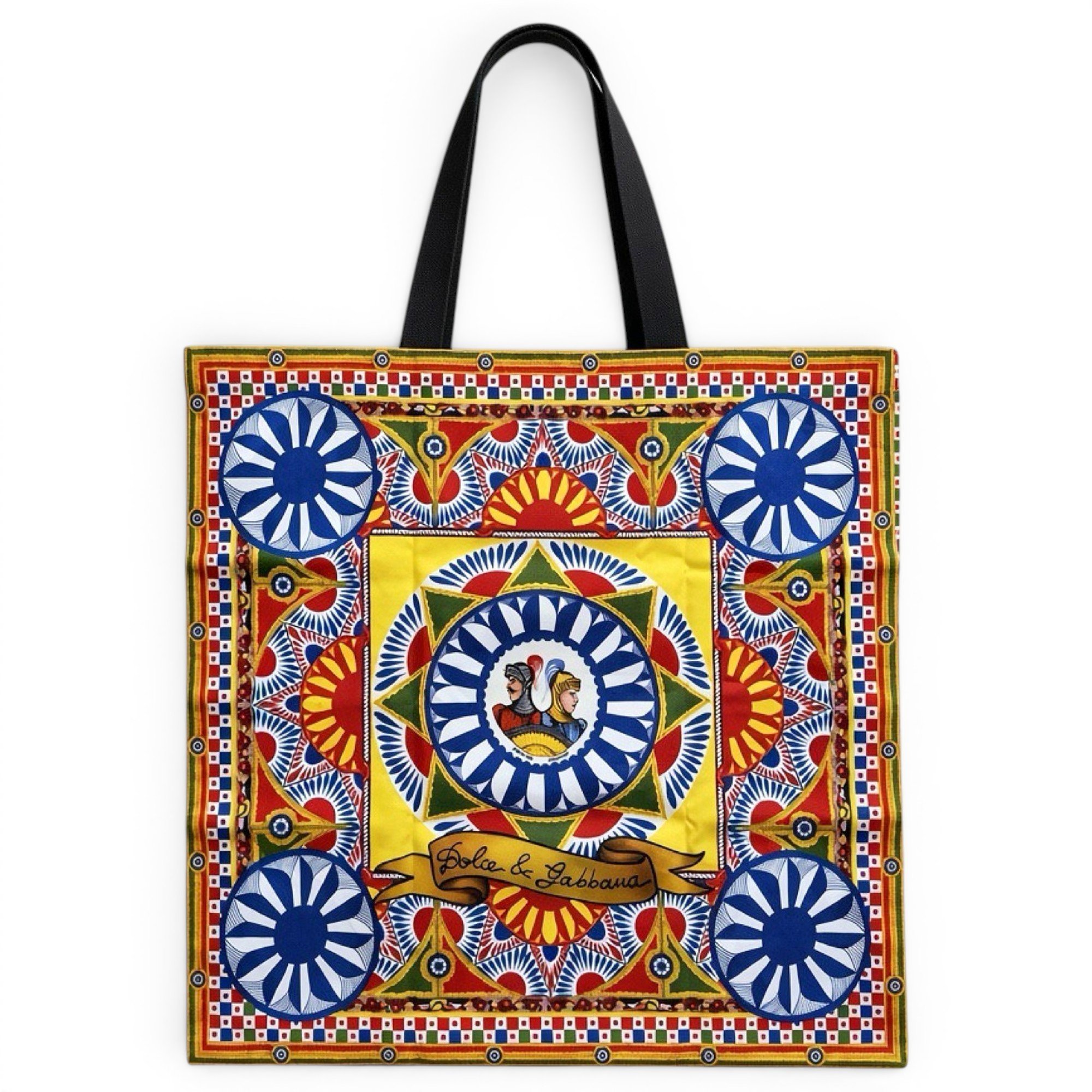 Tote
