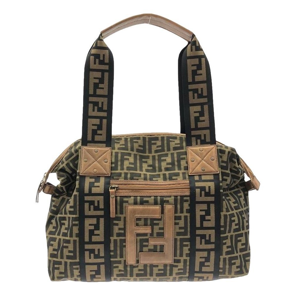 Cloth travel bag