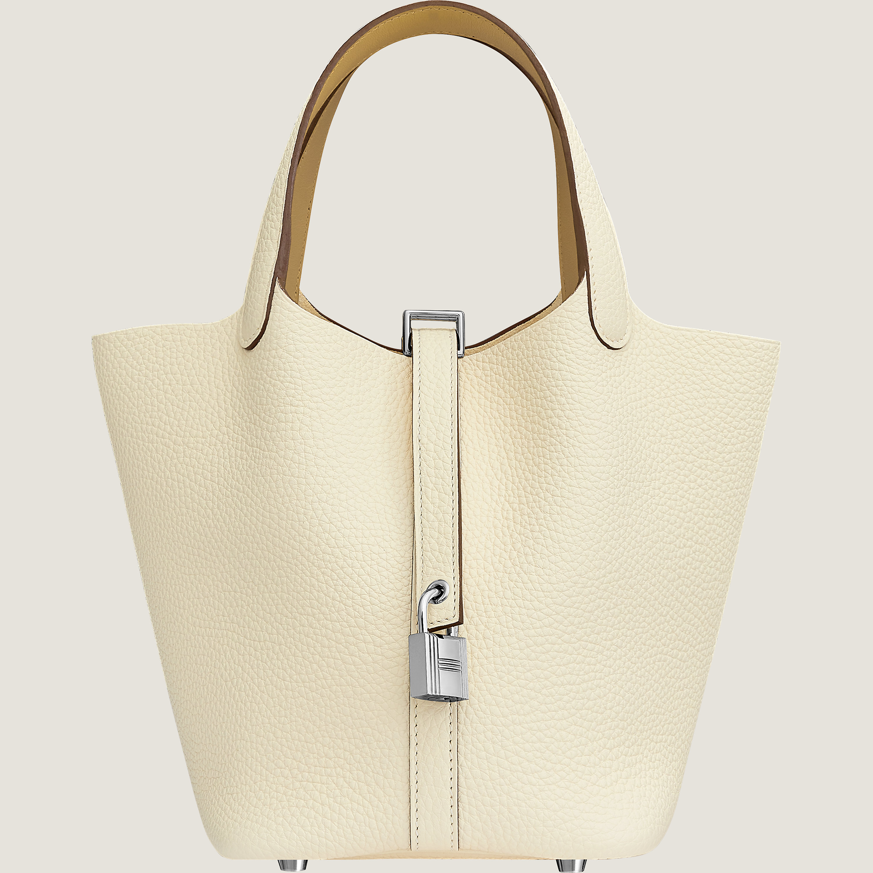 Picotin Lock 18 eclat bag