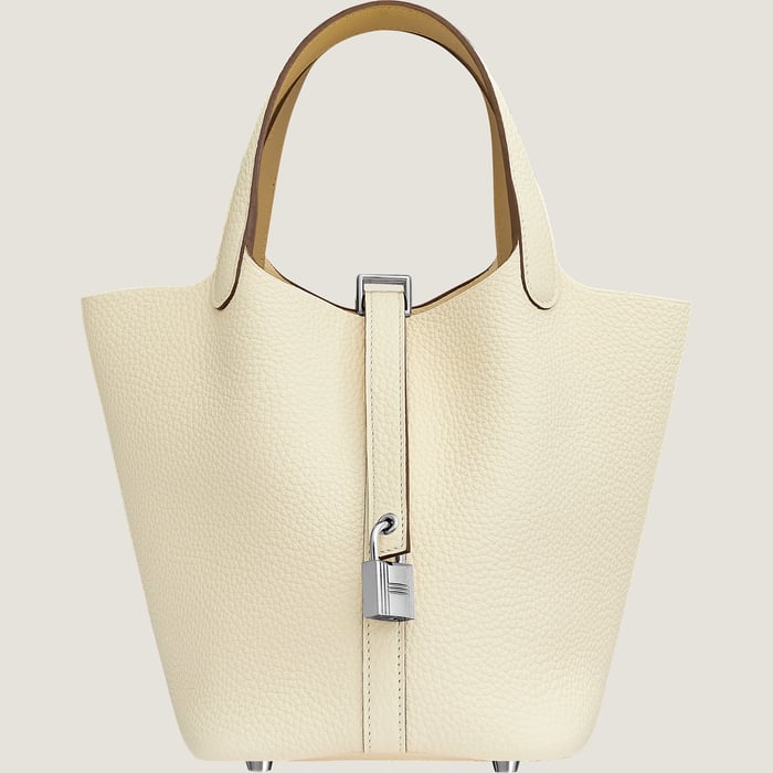 Picotin Lock 18 Eclat Bag