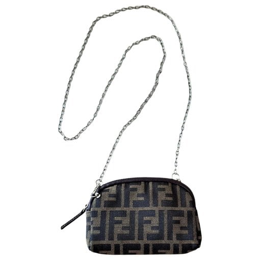 Cloth mini bag
