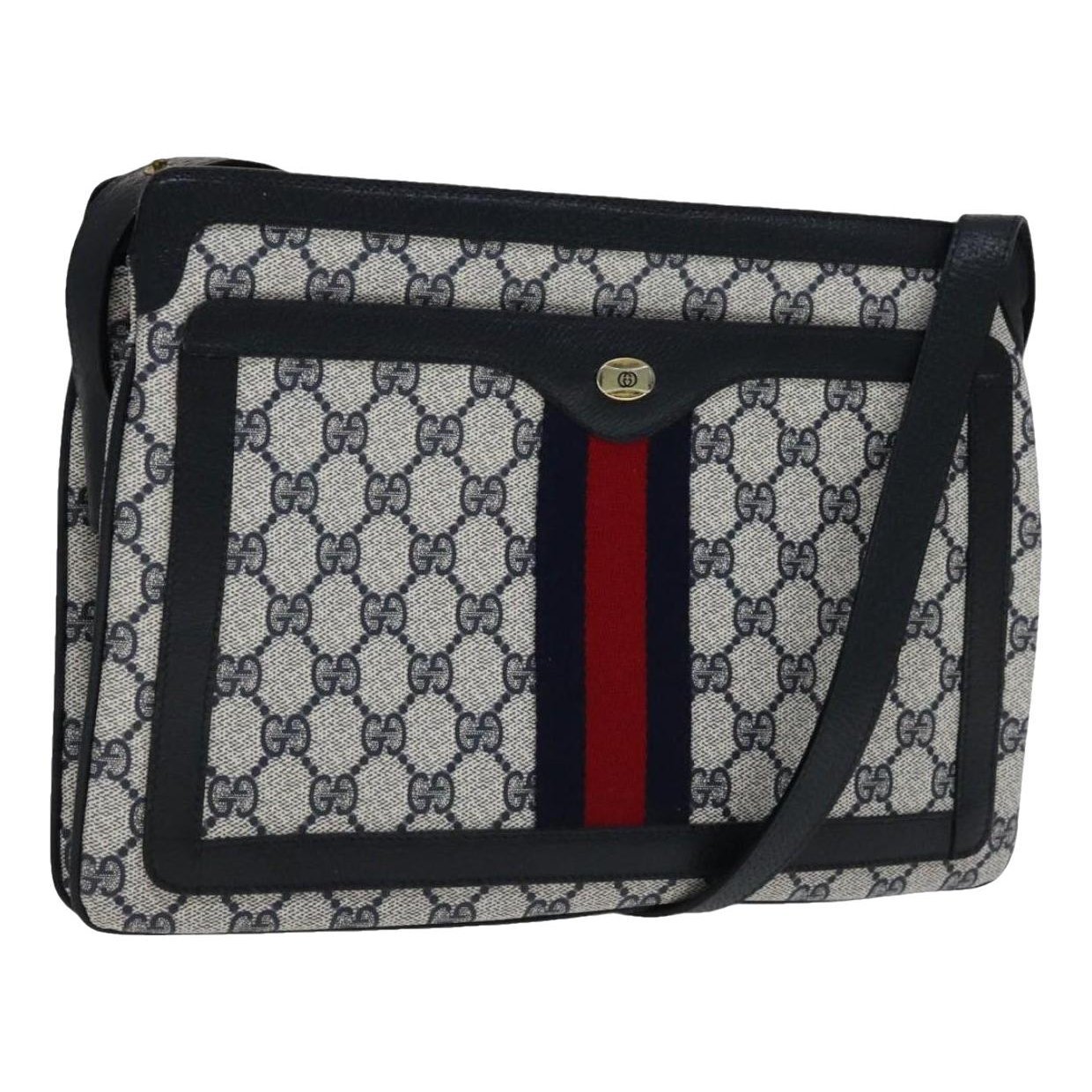 Cloth crossbody bag