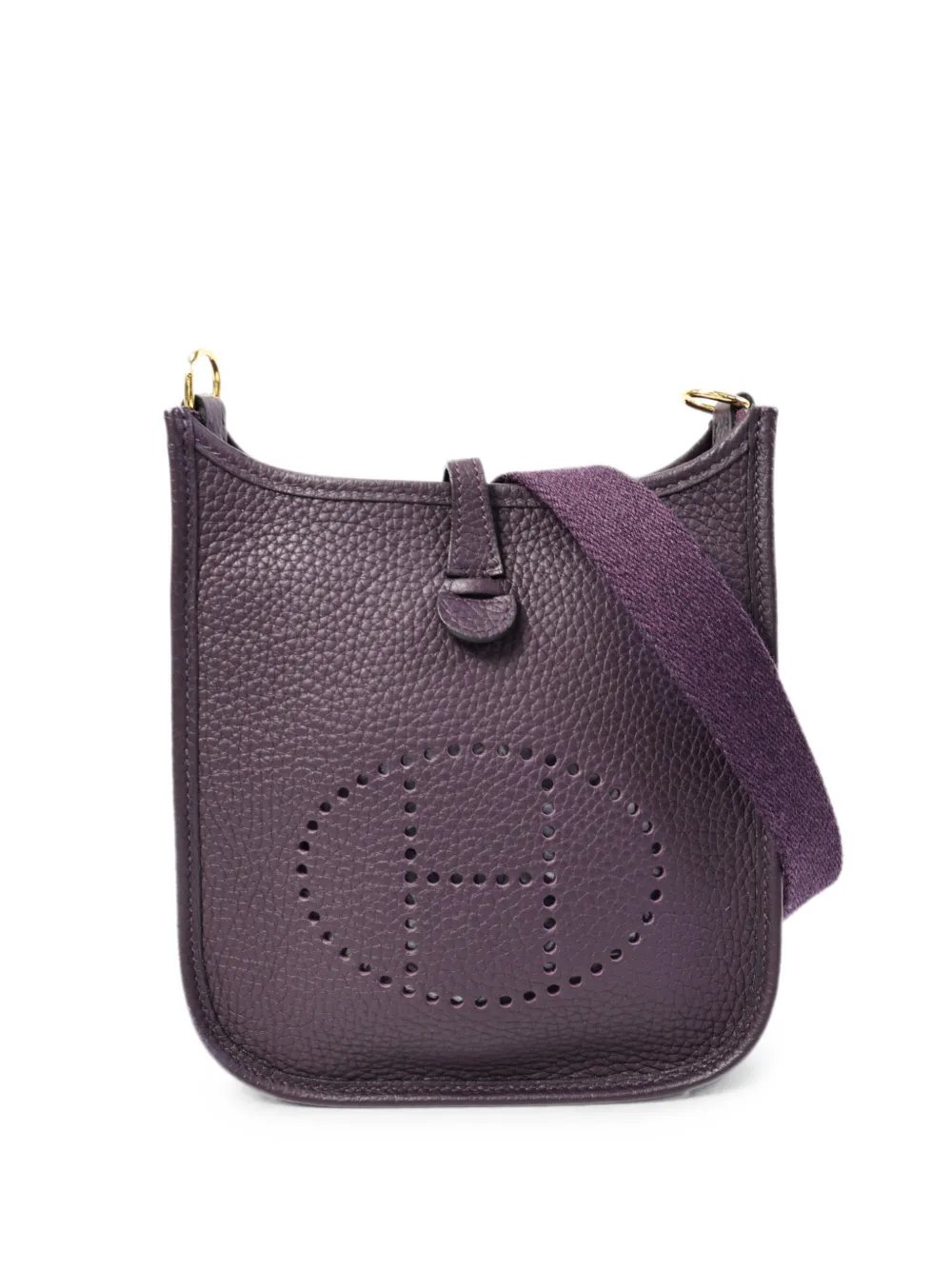 2018 TPM Evelyne shoulder bag