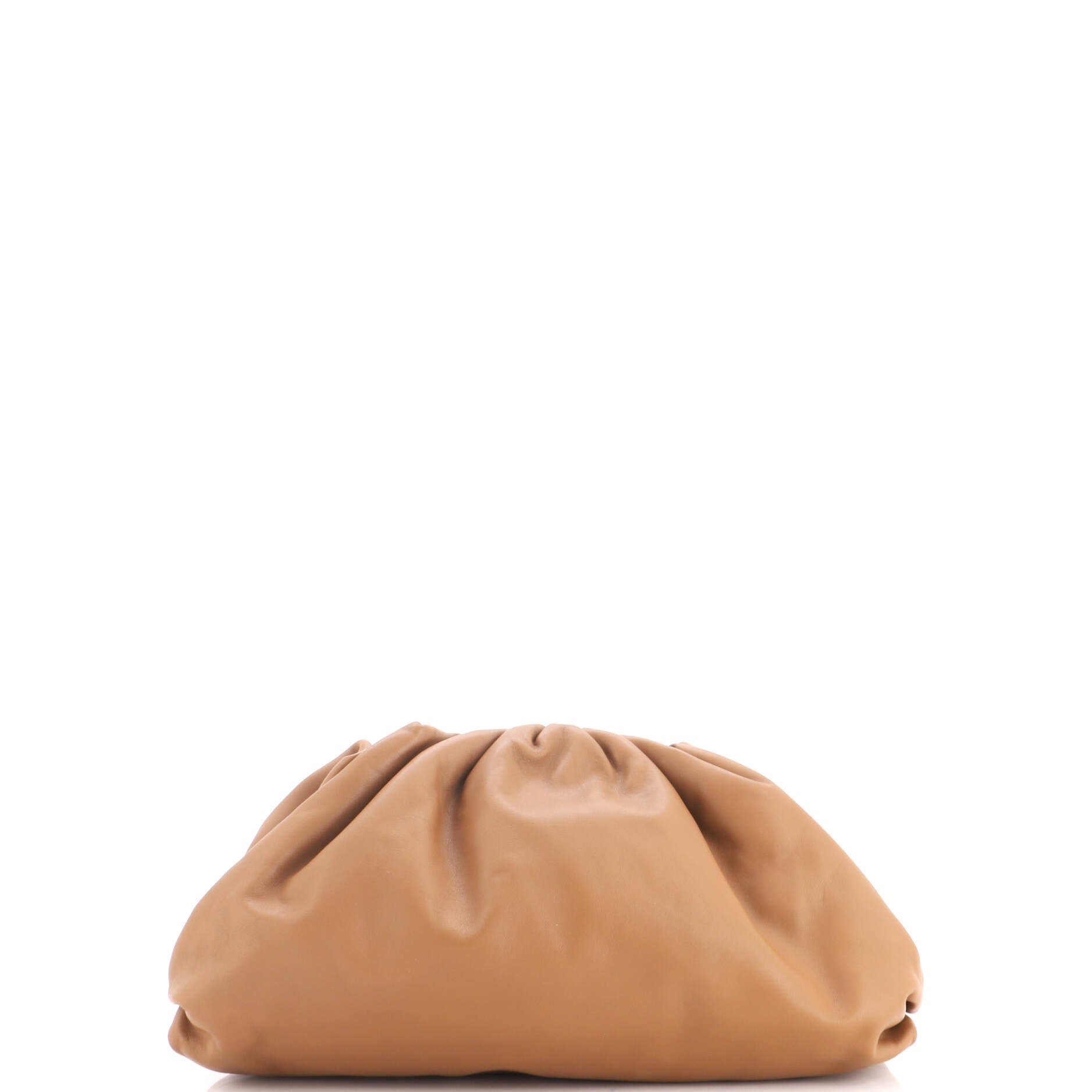The Pouch Leather Teen