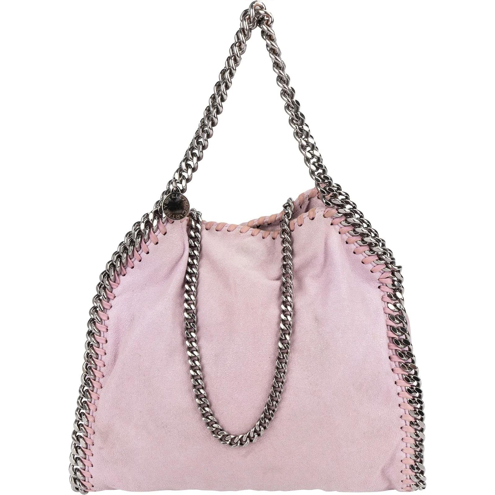 Falabella handbag