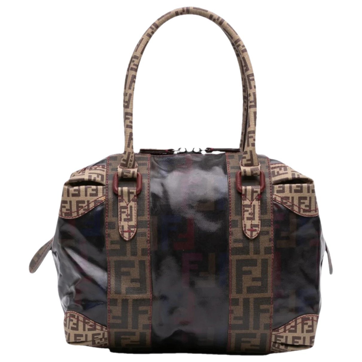 Bag cloth bag
