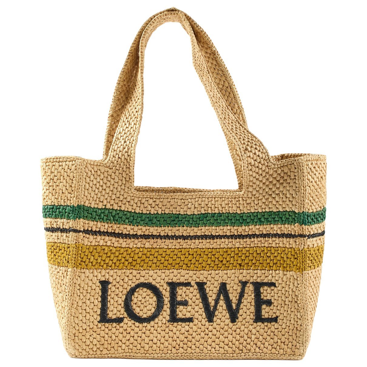 Loewe Tote