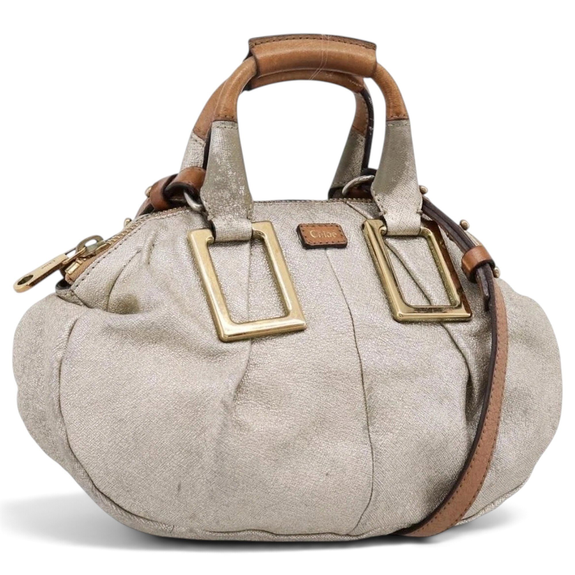 Chloe Handbag