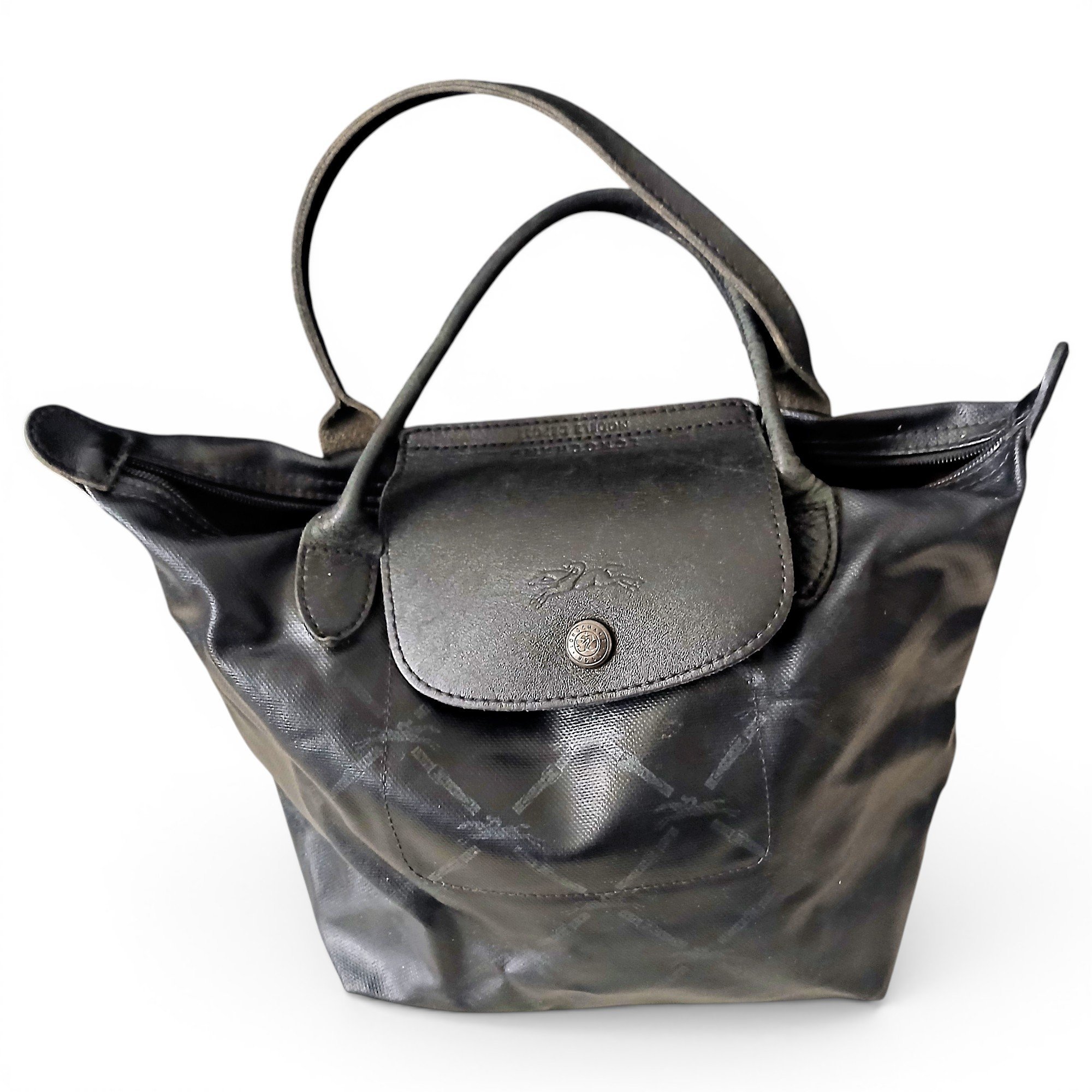 Pliage handbag