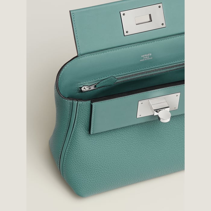 Ciel 24/24 - 21 Bag