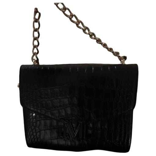 Max Mara Leather handbag