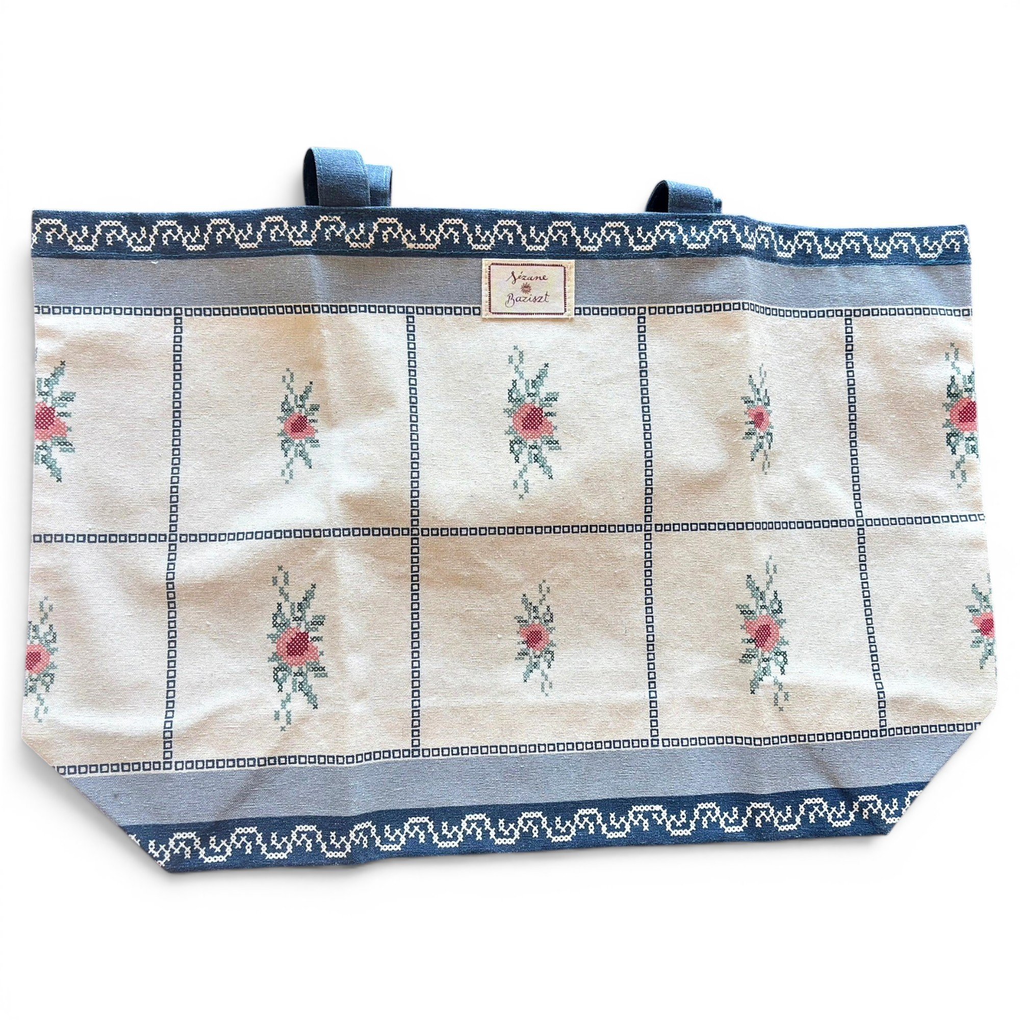 Tote