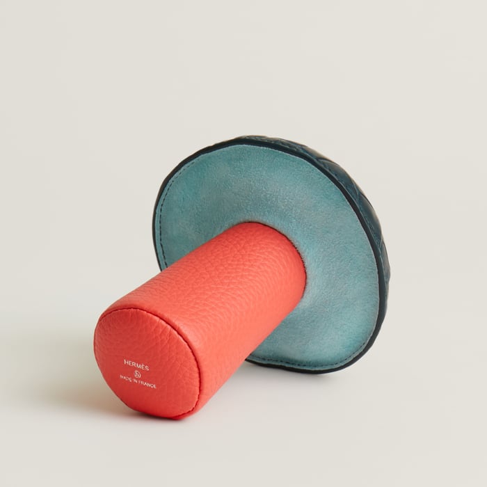 Random Mushroom Paperweight PM