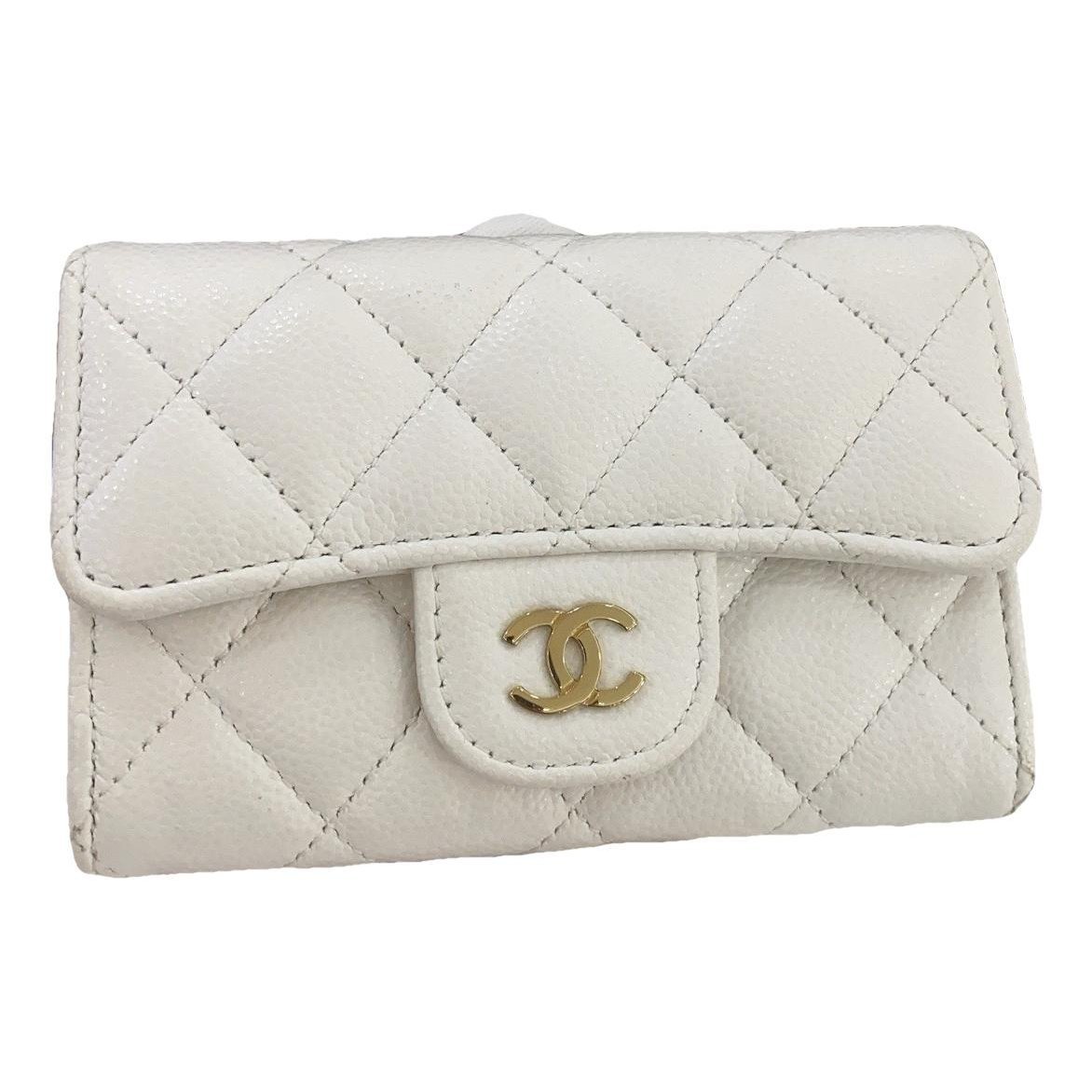 Pony-style calfskin handbag