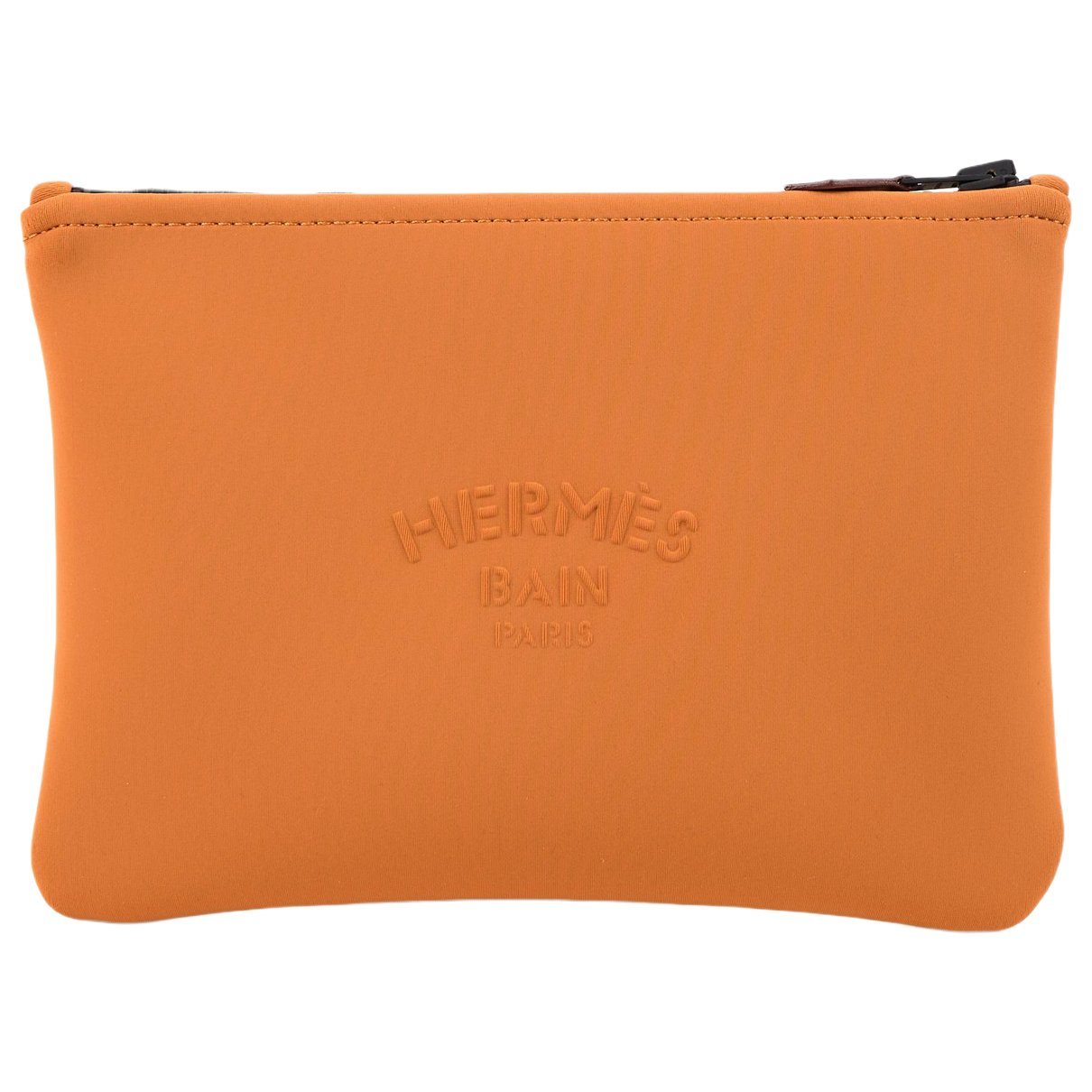 Clutch bag