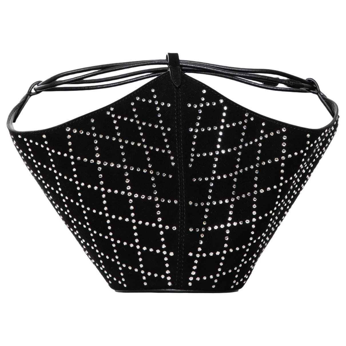 Lotus tote