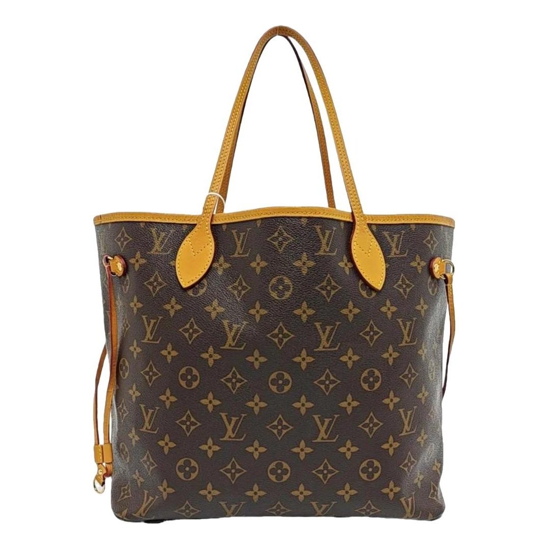 Neverfull tote