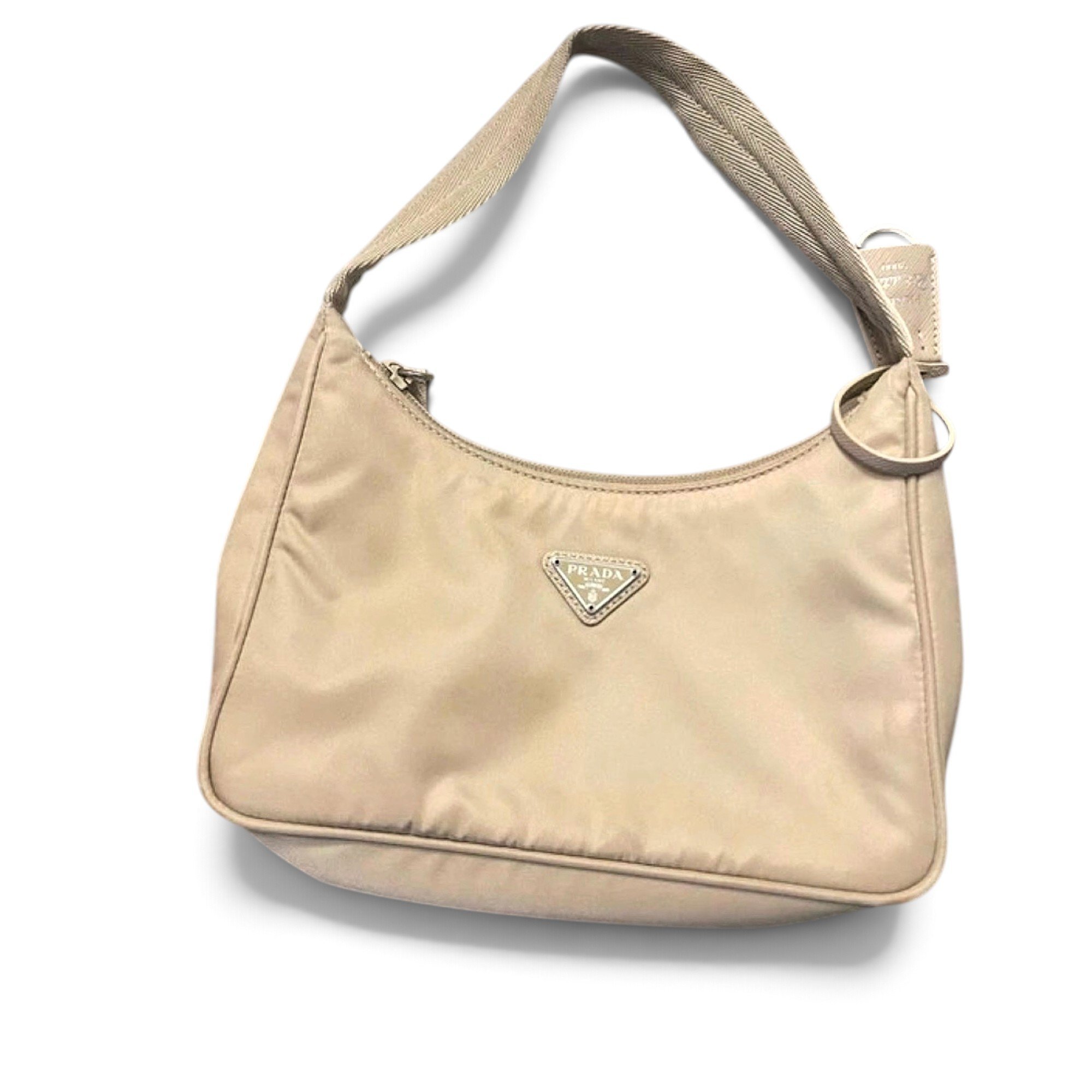 Re-Edition 2000 handbag