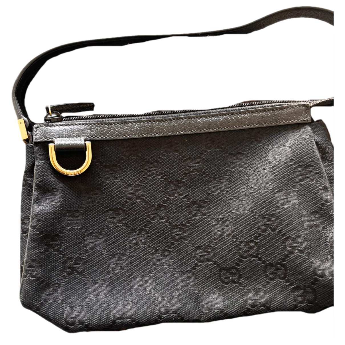 Abbey handbag