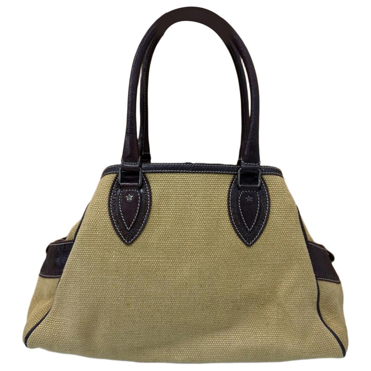 Fendi Cloth tote
