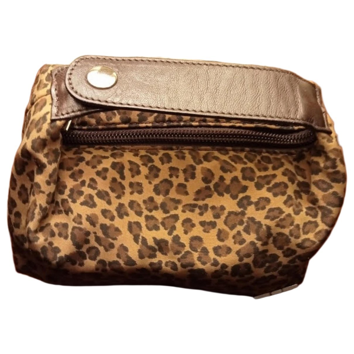 Cloth mini bag