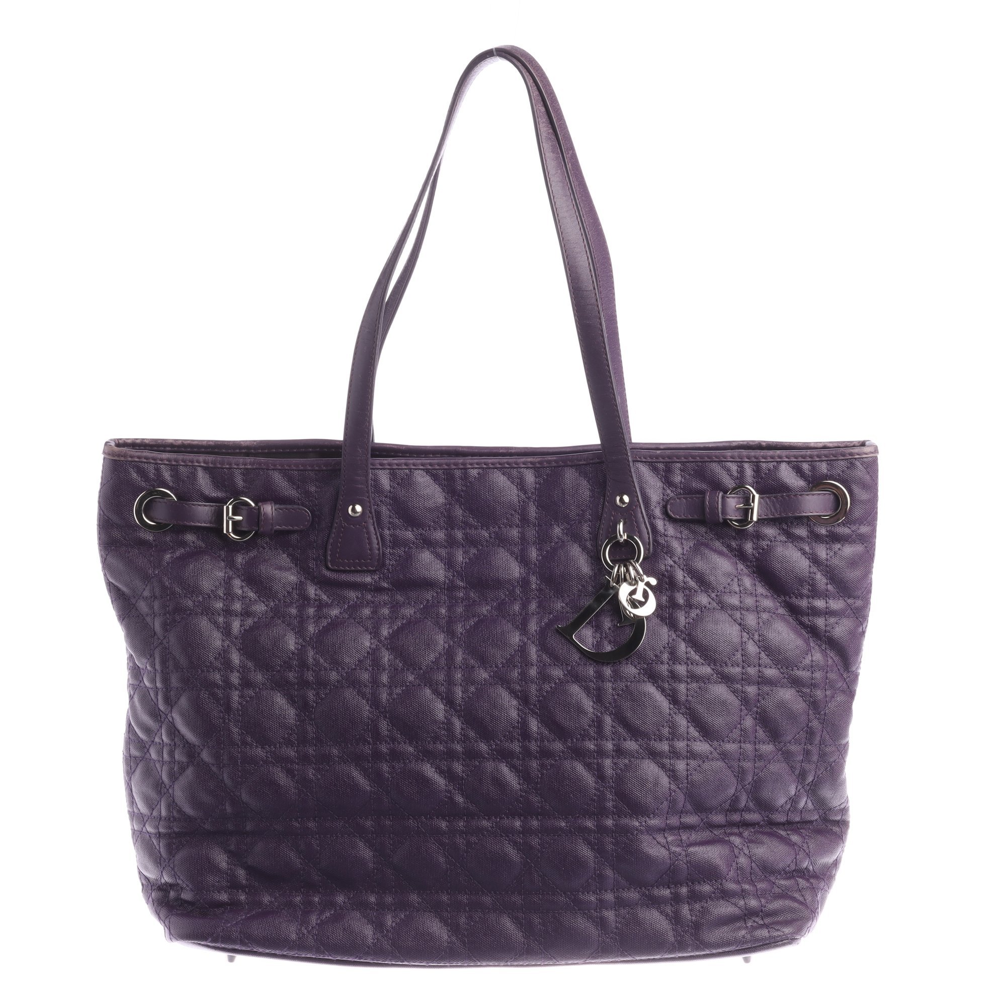 Dior Tote