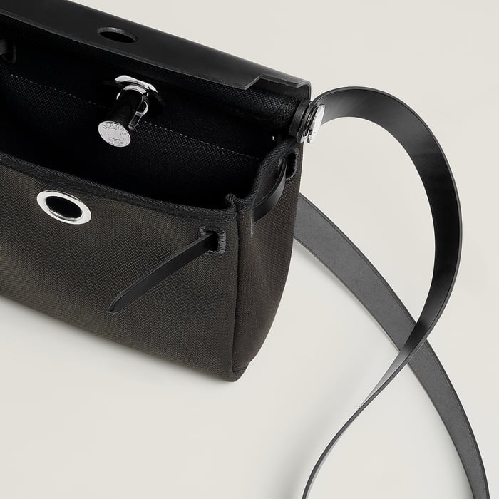 Herbag Zip 20 Bag
