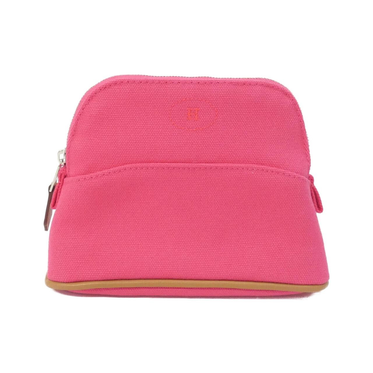 Hermès Bolide MINIMINI 103772M Pouch