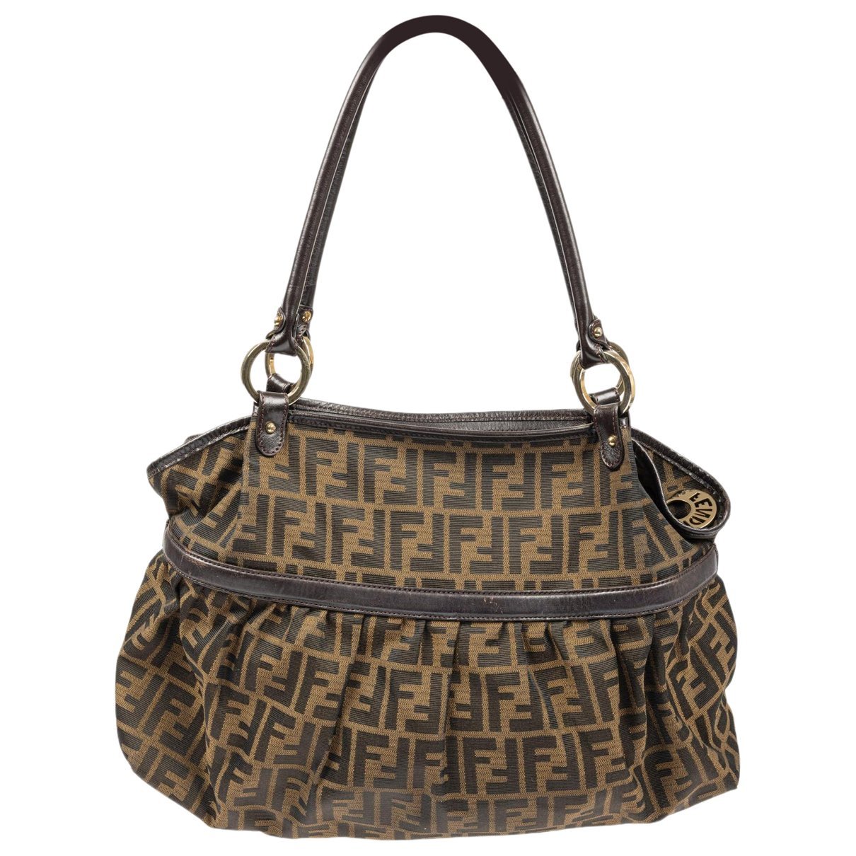 Chef cloth handbag
