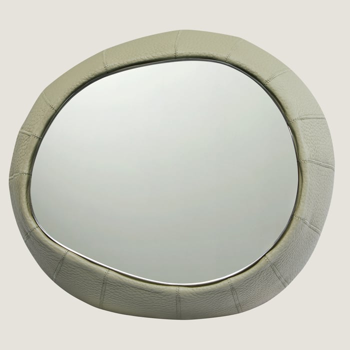 Neutral Colors Mirror MM