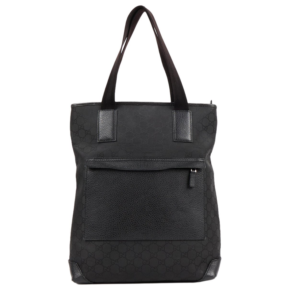 Cloth tote
