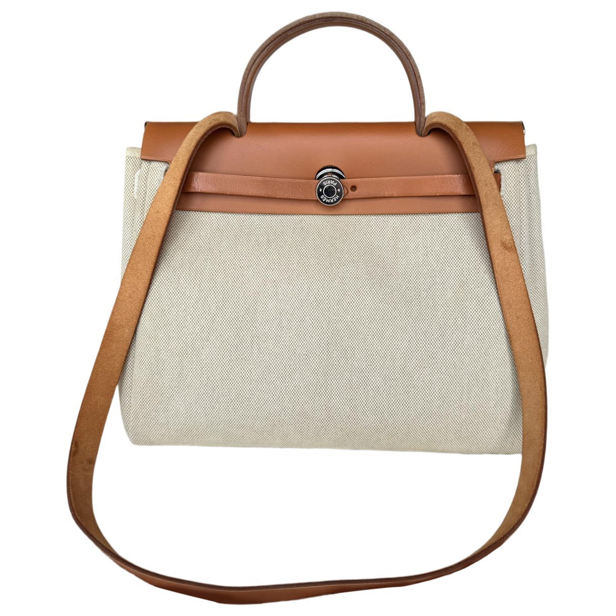 Herbag cloth handbag