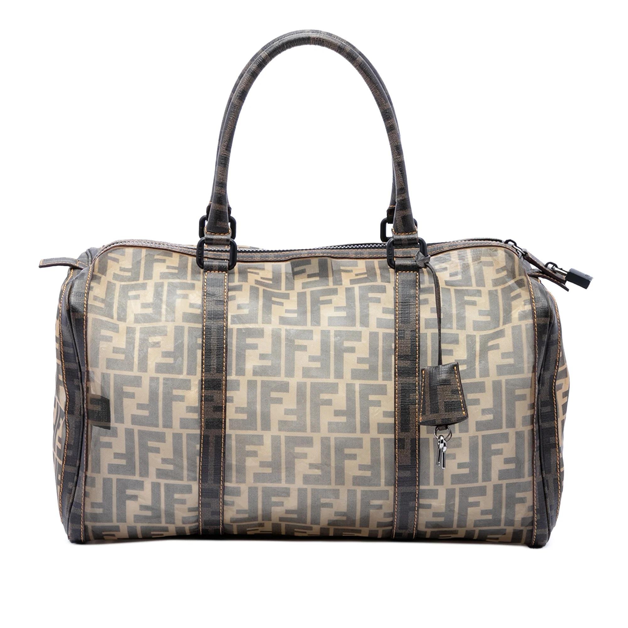 Bag cloth bag