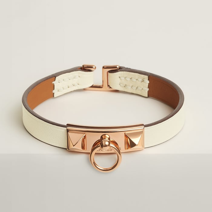 Nata Rivale Mini Bracelet