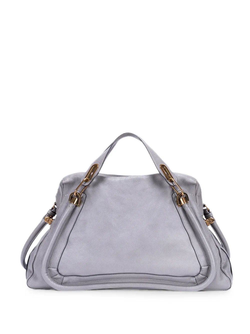Paraty tote bag