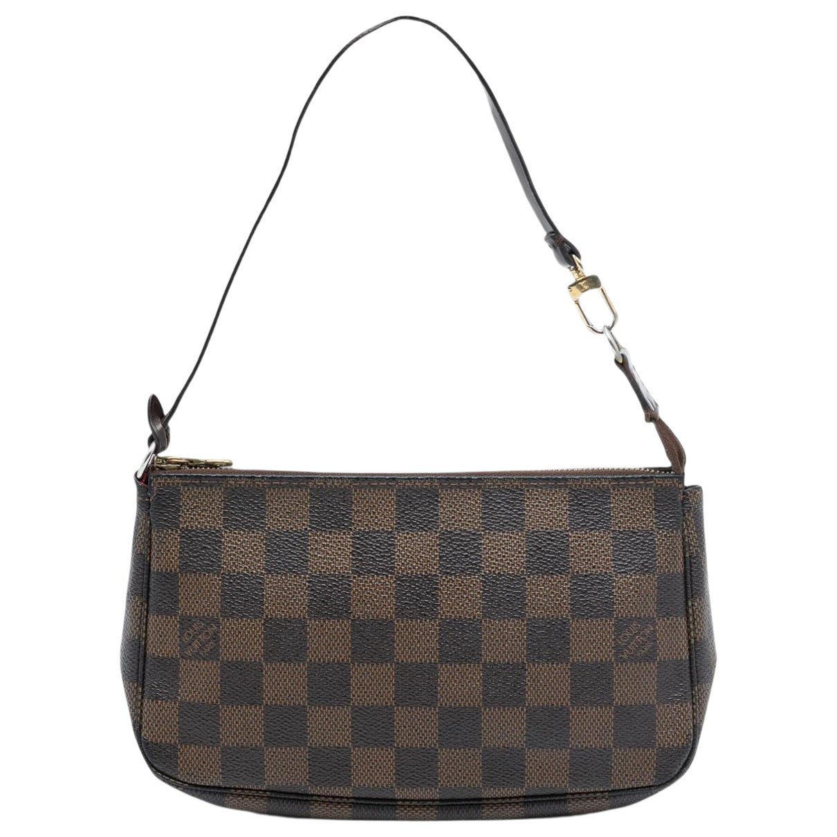 Pochette Accessoire cloth handbag
