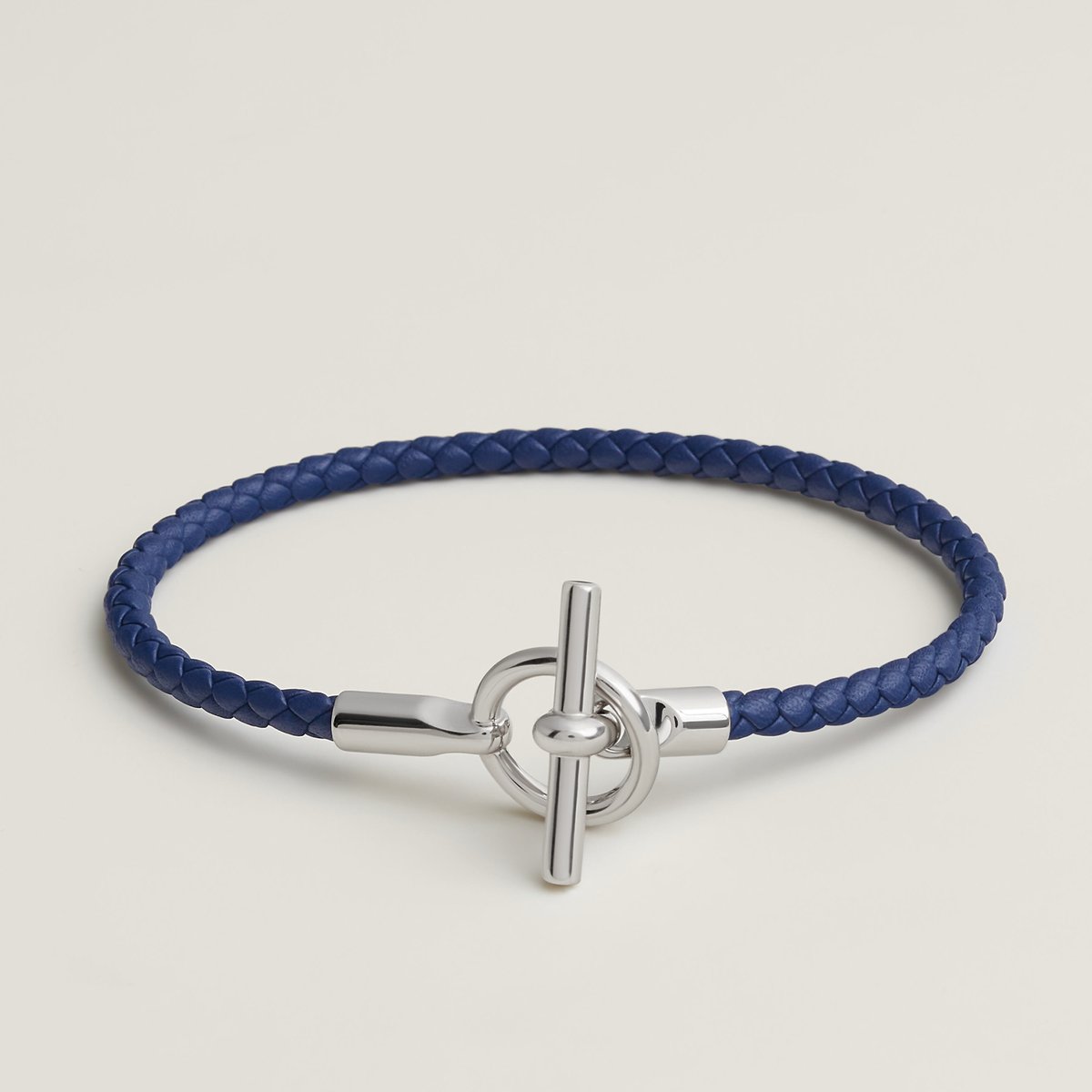 Glenan bracelet