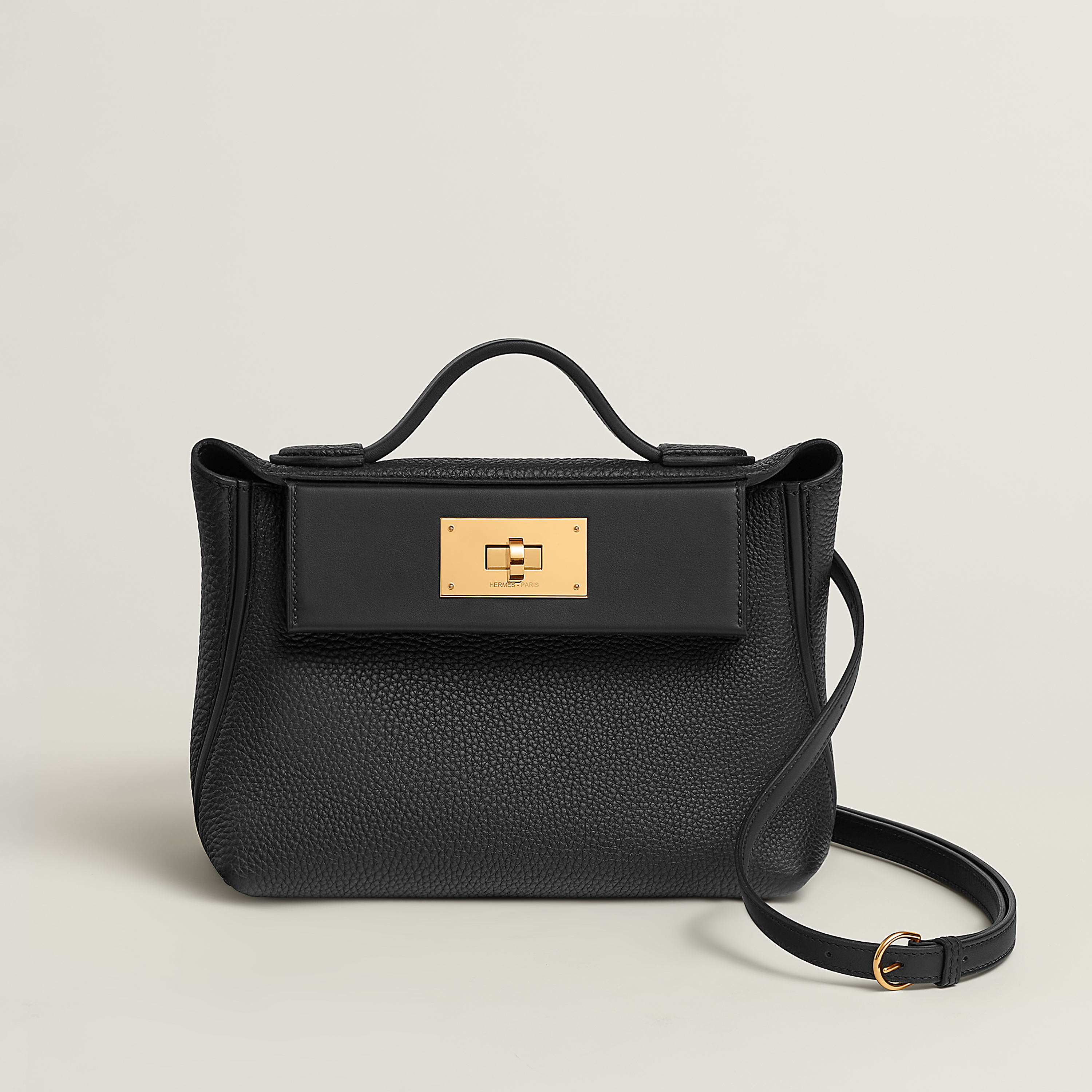 24/24 - 21 bag